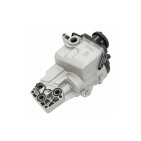 Support Boitier Filtre à Huile Pour Volvo C30 C70 II S40 S60 S80 V40 30684381