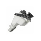 Support Boitier Filtre à Huile Pour Volvo C30 C70 II S40 S60 S80 V40 30684381