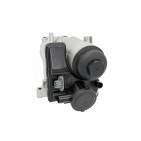 Support Boitier Filtre à Huile Pour Volvo C30 C70 II S40 S60 S80 V40 30684381