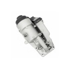 Support Boitier Filtre à Huile Pour Volvo C30 C70 II S40 S60 S80 V40 30684381