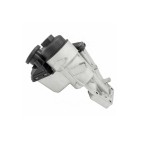 Support Boitier Filtre à Huile Pour Volvo C30 C70 II S40 S60 S80 V40 30684381
