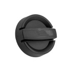 Bouchon d'Huile Moteur Pour BMW F23 F45 F46 3 E46 E90 E91 E92 E93 F30, F80 F31