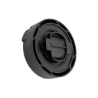 Bouchon d'Huile Moteur Pour BMW F23 F45 F46 3 E46 E90 E91 E92 E93 F30, F80 F31