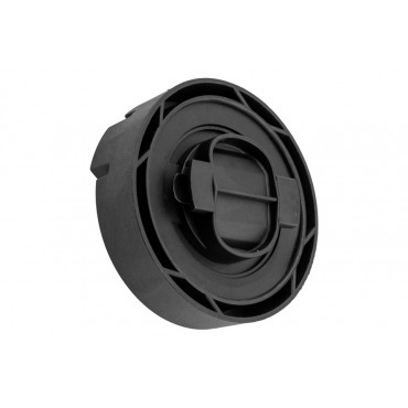 Bouchon d'Huile Moteur Pour BMW F23 F45 F46 3 E46 E90 E91 E92 E93 F30, F80 F31