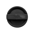 Bouchon d'Huile Moteur Pour BMW F23 F45 F46 3 E46 E90 E91 E92 E93 F30, F80 F31