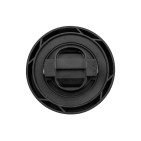 Bouchon d'Huile Moteur Pour BMW F23 F45 F46 3 E46 E90 E91 E92 E93 F30, F80 F31