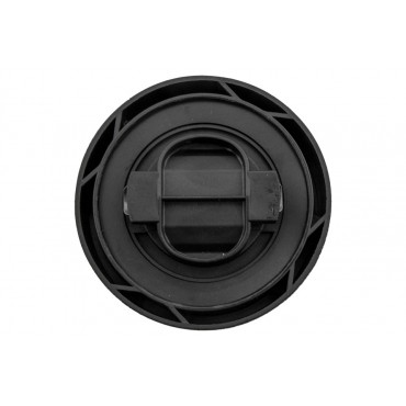 Bouchon d'Huile Moteur Pour BMW F23 F45 F46 3 E46 E90 E91 E92 E93 F30, F80 F31