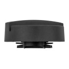 Bouchon d'Huile Moteur Pour BMW F23 F45 F46 3 E46 E90 E91 E92 E93 F30, F80 F31