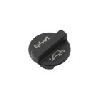 Bouchon d'Huile Moteur Pour Peugeot Fiat Ford Citroën 1180R1 9662149180 1135010