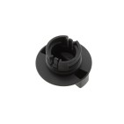 Bouchon d'Huile Moteur Pour Peugeot Fiat Ford Citroën 1180R1 9662149180 1135010