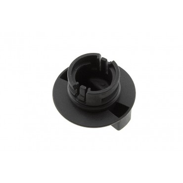 Bouchon d'Huile Moteur Pour Peugeot Fiat Ford Citroën 1180R1 9662149180 1135010