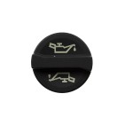 Bouchon d'Huile Moteur Pour Peugeot Fiat Ford Citroën 1180R1 9662149180 1135010