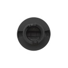 Bouchon d'Huile Moteur Pour Peugeot Fiat Ford Citroën 1180R1 9662149180 1135010