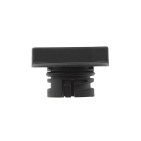 Bouchon d'Huile Moteur Pour Peugeot Fiat Ford Citroën 1180R1 9662149180 1135010