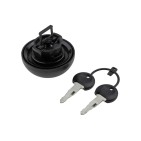 Bouchon Réservoir de Carburant Pour Renault Master II Trafic Opel Movano