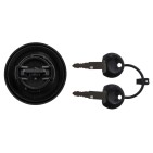 Bouchon Réservoir de Carburant Pour Renault Master II Trafic Opel Movano