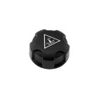 Bouchon Réservoir Liquide de Refroidissement Pour Peugeot 106 Opel Fiat Toyota