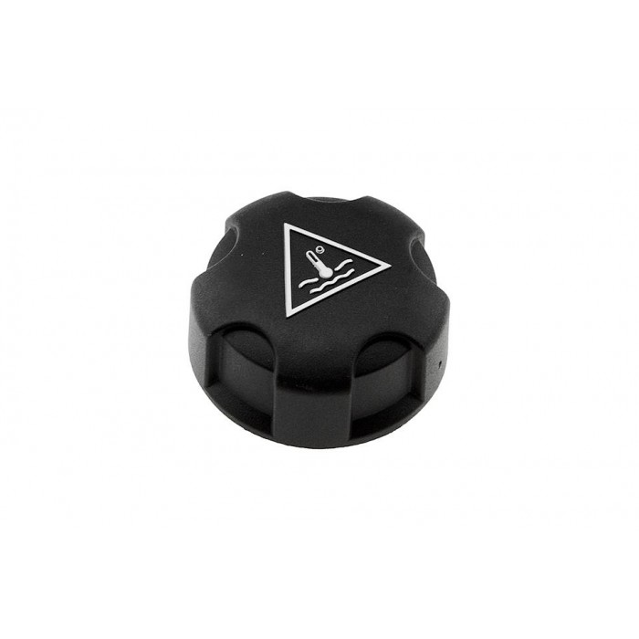 Bouchon Réservoir Liquide de Refroidissement Pour Peugeot 106 Opel Fiat Toyota