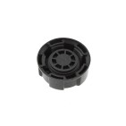Bouchon Réservoir Liquide de Refroidissement Pour Peugeot 106 Opel Fiat Toyota
