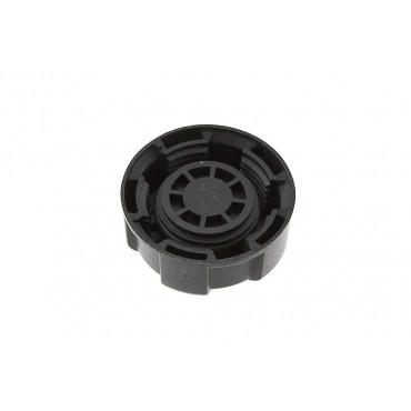 Bouchon Réservoir Liquide de Refroidissement Pour Peugeot 106 Opel Fiat Toyota