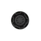 Bouchon Réservoir Liquide de Refroidissement Pour Peugeot 106 Opel Fiat Toyota