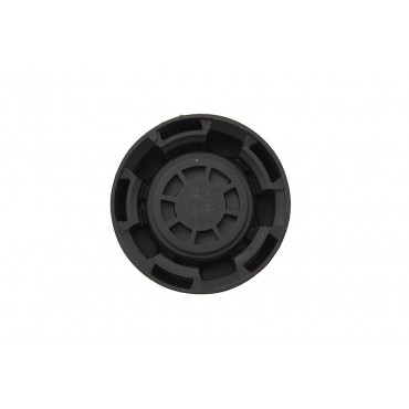 Bouchon Réservoir Liquide de Refroidissement Pour Peugeot 106 Opel Fiat Toyota