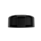 Bouchon Réservoir Liquide de Refroidissement Pour Peugeot 106 Opel Fiat Toyota