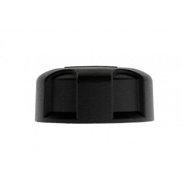 Bouchon Réservoir Liquide de Refroidissement Pour Peugeot 106 Opel Fiat Toyota