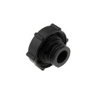 Bouchon Réservoir Liquide de Refroidissement Pour VW Bora Caddy II Ford Cougar