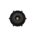 Bouchon Réservoir Liquide de Refroidissement Pour VW Bora Caddy II Ford Cougar