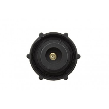 Bouchon Réservoir Liquide de Refroidissement Pour VW Bora Caddy II Ford Cougar