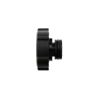 Bouchon Réservoir Liquide de Refroidissement Pour VW Bora Caddy II Ford Cougar