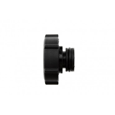 Bouchon Réservoir Liquide de Refroidissement Pour VW Bora Caddy II Ford Cougar