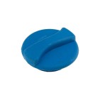 Bouchon Réservoir Liquide de Refroidissement Pour VW Passat Polo Transporter