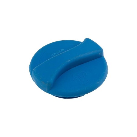 Bouchon Réservoir Liquide de Refroidissement Pour VW Passat Polo Transporter