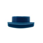 Bouchon Réservoir Liquide de Refroidissement Pour VW Passat Polo Transporter