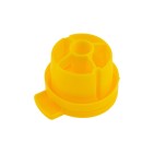 Cache Vase de Lave Glace Pour Renault Captur Clio IV Fluence 289130004R