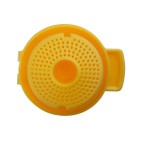 Cache Vase de Lave Glace Pour Renault Captur Clio IV 289135972R