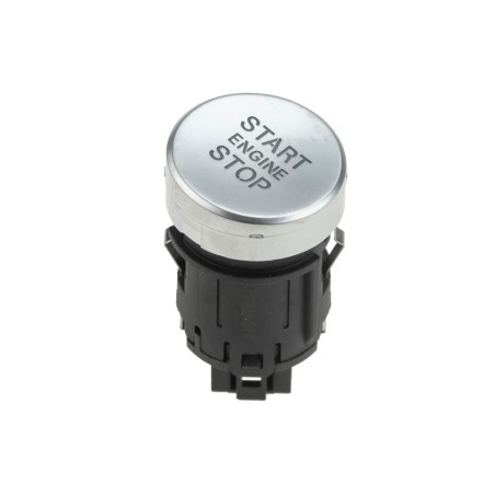 Bouton de Démarrage Start And Stop Pour Audi A6 A7 4G1905217A