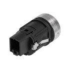 Bouton de Démarrage Start And Stop Pour Audi A6 A7 4G1905217A
