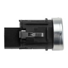 Bouton de Démarrage Start And Stop Pour Audi A6 A7 4G1905217A