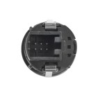 Bouton de Démarrage Start And Stop Pour Audi A6 A7 4G1905217A