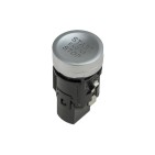 Bouton de Démarrage Start And Stop Pour Audi Q3 8U0905217A