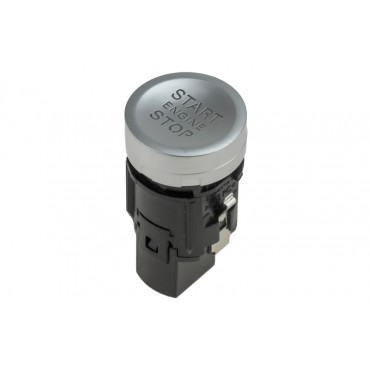 Bouton de Démarrage Start And Stop Pour Audi Q3 8U0905217A