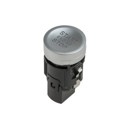 Bouton de Démarrage Start And Stop Pour Audi Q3 8U0905217A