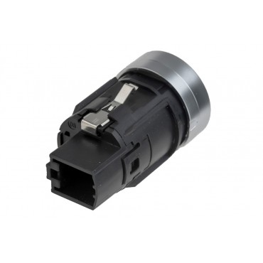 Bouton de Démarrage Start And Stop Pour Audi Q3 8U0905217A