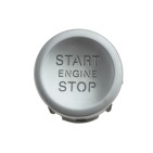 Bouton de Démarrage Start And Stop Pour Audi Q3 8U0905217A