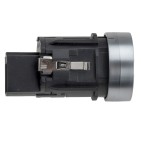 Bouton de Démarrage Start And Stop Pour Audi Q3 8U0905217A