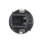 Bouton de Démarrage Start And Stop Pour Audi Q3 8U0905217A