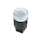 Bouton de Démarrage Start And Stop Pour VW Golf Plus V Sharan Tiguan Seat